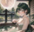 歌う死神 3章