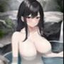 水に濡れて犯●れた話 6作セット