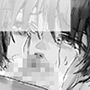 女子●生が性奴●になるまで・前編 〜彼氏の言いなりで公衆トイレで輪●〜