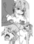サンプル3