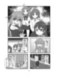 サンプル4
