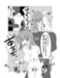 サンプル5