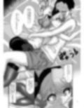 サンプル3
