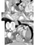 サンプル4
