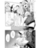 サンプル5