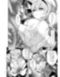 サンプル6