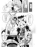 サンプル7