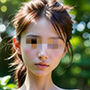 人妻ヌード写真集