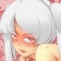 イカせ屋ナギちゃん