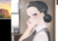 バイト先のエロ出版社に行ったら隣に住む人妻がいてなりゆきで生エッチしちゃいました