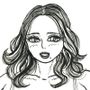 爆乳ママ姫子さん 娘の彼氏の巨根にメ〜ロメロ