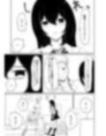 バイト先にいるJKの奴●に堕ちるまでの話