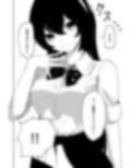 バイト先にいるJKの奴●に堕ちるまでの話