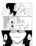 バイト先にいるJKの奴●に堕ちるまでの話