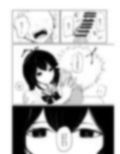 バイト先にいるJKの奴●に堕ちるまでの話
