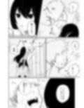 バイト先にいるJKの奴●に堕ちるまでの話