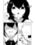バイト先にいるJKの奴●に堕ちるまでの話
