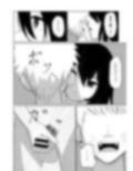 バイト先にいるJKの奴●に堕ちるまでの話