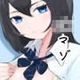 バイト先にいるJKの奴●に堕ちるまでの話