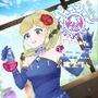 ポーションがあればなんでもできる！ 美女エルフに才能を見いだされた俺、錬金術師になったらサクサク成り上がれました