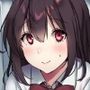 おしっこ、ください！