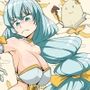 魔法少女にバナナが生えたって本当ですか？
