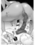 熱源 前編