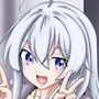 旅々日記には記せなかったコト。総集編1