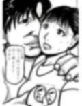 優れし子種付け許可持つエリートに種づけされた人妻二人