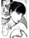 優れし子種付け許可持つエリートに種づけされた人妻二人