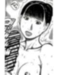 優れし子種付け許可持つエリートに種づけされた人妻二人