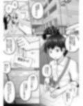 同級生の女の子が事故で意識不明になったのでお見舞いついでに喉ボコ仰向けイラマチオしてあげるお話