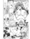 サンプル7