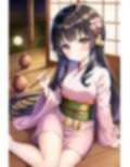 竹取物語異聞 中篇