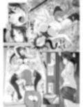 妖姉妹 -あやかししまい-