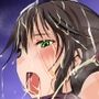 妖姉妹 -あやかししまい-