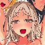 SaiMin Colors 03 -真乃編-