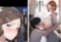 知り合った地味な人妻は日頃からすごく溜まっていてすぐにヤれました