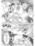 サンプル4