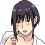種付けおじさんとのセックスで自分がマゾだと思い知るふんどし姿の美人姉妹