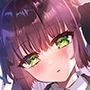 家庭教師になって常識改変わからせ指導