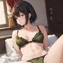 ランジェリー・愛す