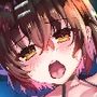 無知な教え子を開発して学校で中出し三昧！