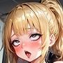 【機械姦】絶頂発電所2