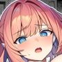 魔法少女vs淫魔生物21＋1＋2