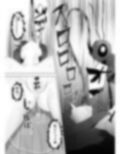 蟲姦風俗店VII