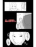 弱い音 Vol.3