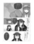 サンプル3