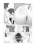 サンプル6