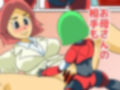家電少女ロボピコン
